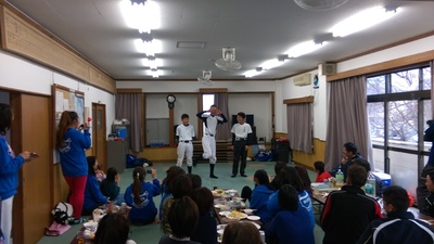 2015_12_23_納会