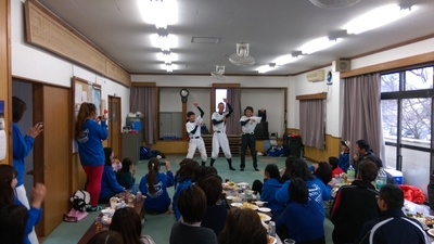 2015_12_23_納会