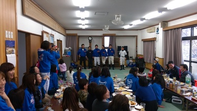 2015_12_23_納会