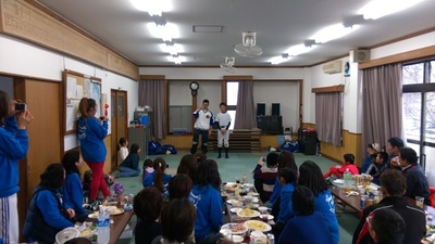 2015_12_23_納会