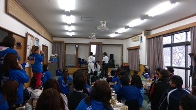 2015_12_23_納会
