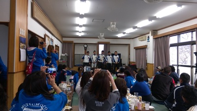 2015_12_23_納会