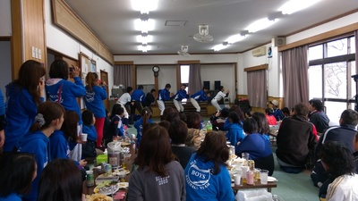 2015_12_23_納会