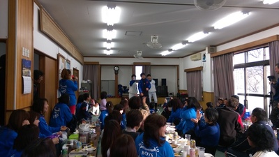 2015_12_23_納会