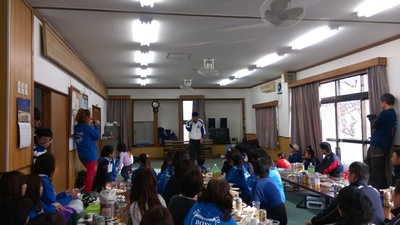 2015_12_23_納会