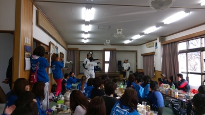 2015_12_23_納会
