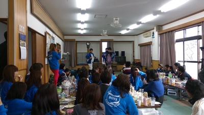 2015_12_23_納会