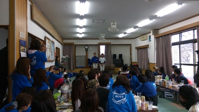 2015_12_23_納会