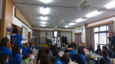 2015_12_23_納会