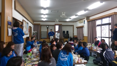 2015_12_23_納会