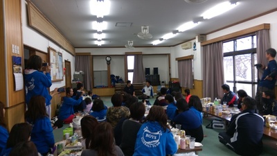 2015_12_23_納会