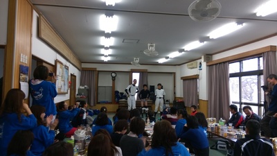 2015_12_23_納会