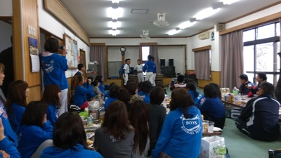 2015_12_23_納会