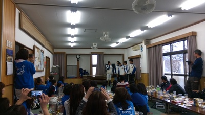 2015_12_23_納会