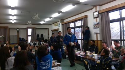 2015_12_23_納会