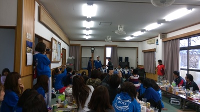 2015_12_23_納会