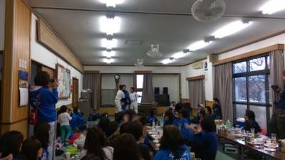 2015_12_23_納会