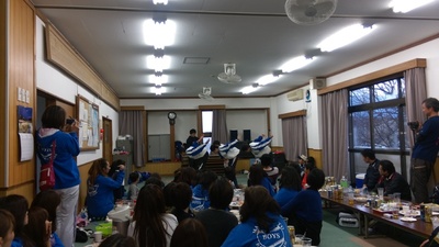2015_12_23_納会