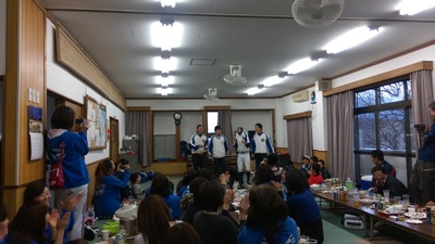 2015_12_23_納会