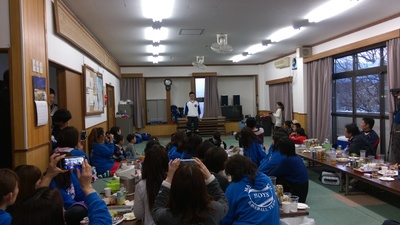 2015_12_23_納会