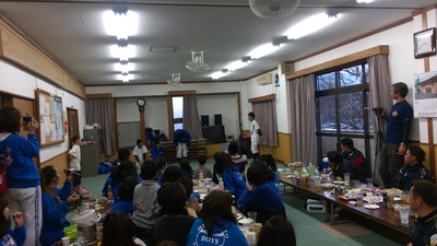 2015_12_23_納会