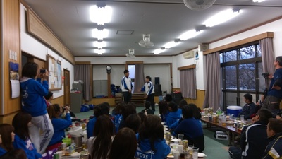 2015_12_23_納会