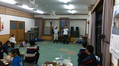 2015_12_23_納会