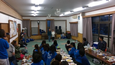2015_12_23_納会