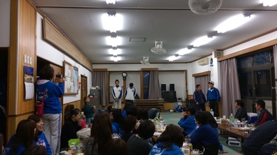 2015_12_23_納会