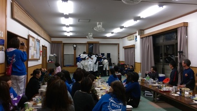 2015_12_23_納会