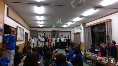 2015_12_23_納会