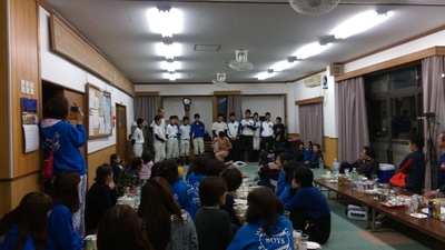 2015_12_23_納会