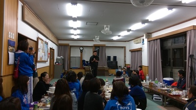2015_12_23_納会