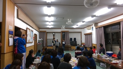 2015_12_23_納会