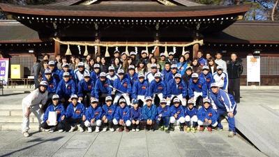 2016_01_04_必勝祈願