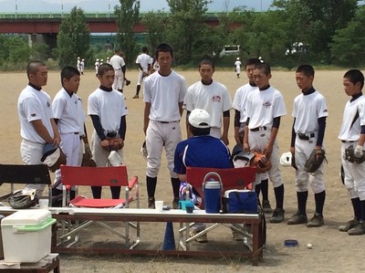 2016_06_05