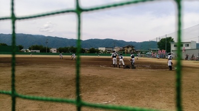 2016_選手権大会 長野県予選