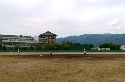 2016_選手権大会 長野県予選