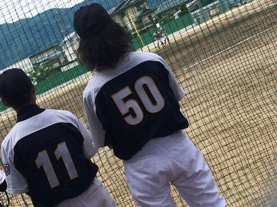 2016_選手権大会 長野県予選