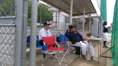 2016_選手権大会 長野県予選