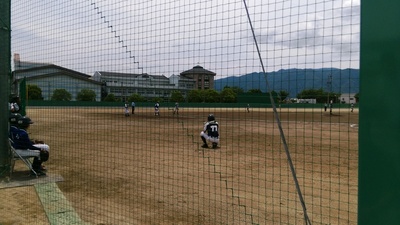 2016_選手権大会 長野県予選
