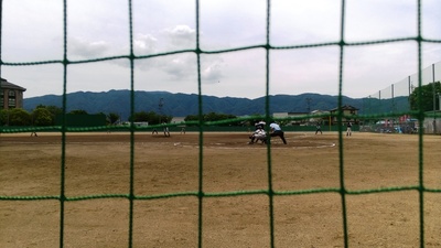 2016_選手権大会 長野県予選