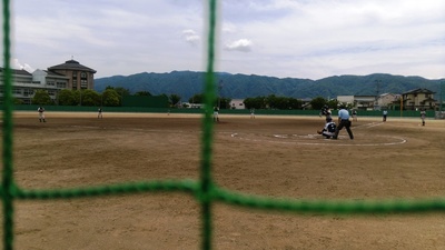 2016_選手権大会 長野県予選
