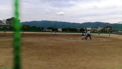 2016_選手権大会 長野県予選