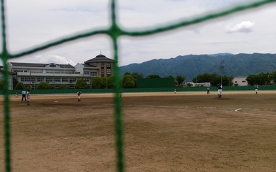 2016_選手権大会 長野県予選
