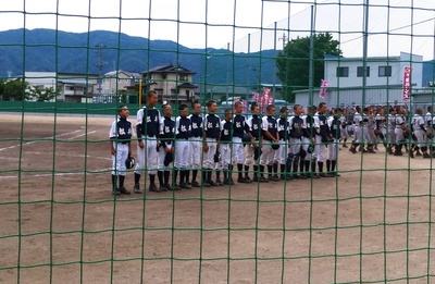 2016_選手権大会 長野県予選