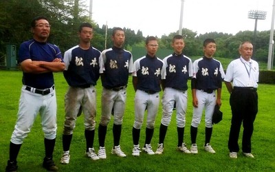 2016/07/23_千葉大会
