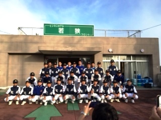 2016上毛→板橋…宿泊
