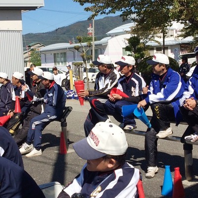 2016_10_16長野県支部秋季大会
