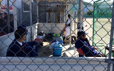 2016_10_16長野県支部秋季大会